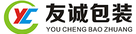 青岛好色先生APP下载IOS