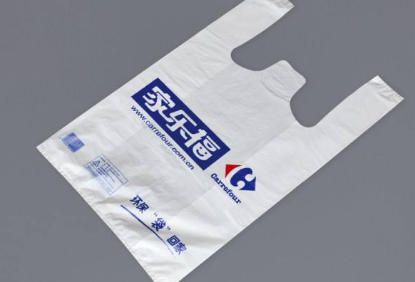 青岛塑料好色先生APP下载IOS