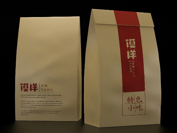 青岛食品好色先生APP下载IOS