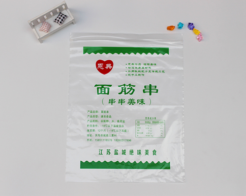青岛好色先生APP下载IOS厂家