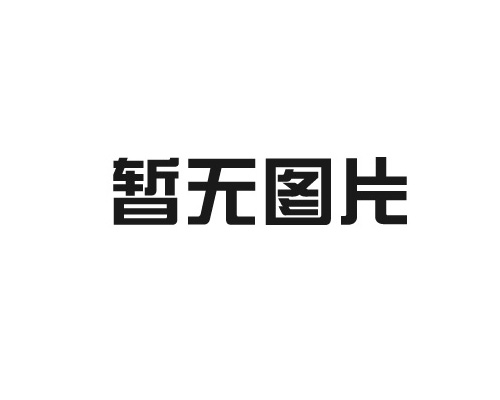 包装膜的厚度对保护性能有何影响？
